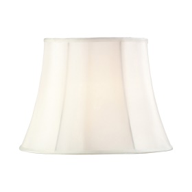 Cusco Shades Diyas Table & Floor Lamp Shades